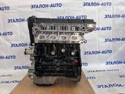 ��������� G4GC (V 2.0) ����� � ����� Hyundai/KIA ����