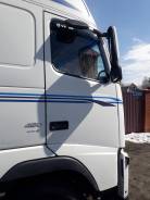   Volvo FH 2002-2012