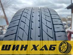 Купить шины Toyo Tranpath R30. Каталог новой и б/у резины Купить шины Toyo Tranpath R30. Каталог новой и б/у резины