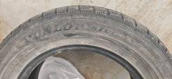 Dunlop Landsman, 94Q 205/65 R15 