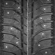Bridgestone Ice Cruiser 7000, 205/55R16 