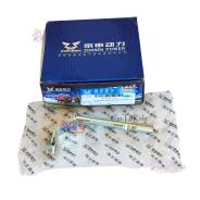    ZS172FMM 