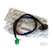    NC250 6G-D99 L:550 