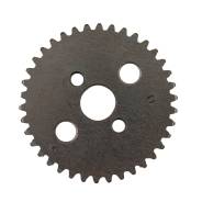   ZS172FMM-3A, ZS172FMM-5 