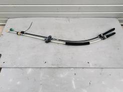    Mercedes-Benz Sprinter W906 . 2E1321308 