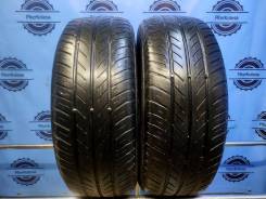 America San Francisco 934, 205/60 R15 80T 