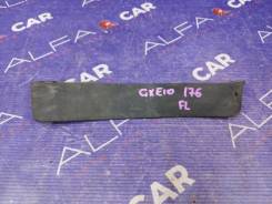  Toyota Altezza 2001 5385230020 GXE10 1GFE,   