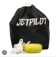 -   Jetpilot ( ) 