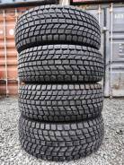 Yokohama Ice Guard IG721, 315/75 R16 