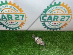   Toyota Corsa 9007599078 EL51,  