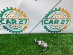   Toyota Corsa 9007599078 EL51,  