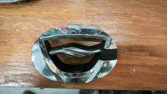   Toyota Corolla Axio/Fielder 