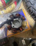   Sonic/Alpha/Motolife/Racer/Regulmoto/Irbis 