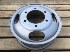 MMC / Mazda/ Isuzu R14x5J 6x170.00 ET DIA133 