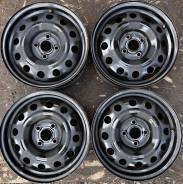  Hyundai KIA / Toyota  . R15 4/100 ET48 54.1 