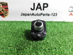    Audi A6 2013 4H0959565 7 3.0 CGW 