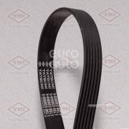   6PK1078 Tatsumi TFB1141 