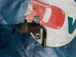    Honda Odyssey 1995 16740P0A003 RA1 F22B 