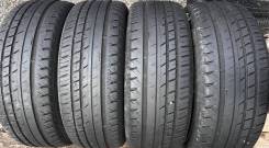 Viatti Strada Asimmetrico, 205/55 R16 