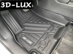  TPE 3D-LUX.   .  WeatherTech 
