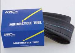    IRC BR Tube 120/90 110/100 100/100-18 