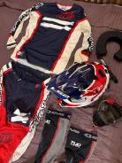     Troy Lee Designs SE Pro,  , /, .50-52 
