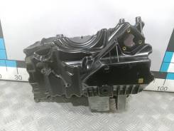    BMW N20 [/] 00595549 