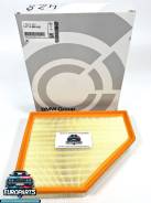   BMW 3 (G20). 13718580428 