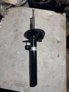    ! BMW E38 2.8|3.0|4.0|2.5TDS 94-01 S 
