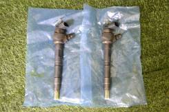  Volkswagen 2.0 TDI 