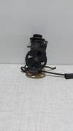  Toyota corolla/spacio/levin/trueno/sprinter/carib 4a/5a 