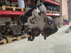  Bmw 1 E87, E90 N45B16AC
