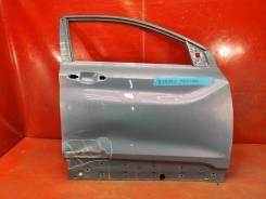  Geely Coolray 2019- 5075038100C15 SX11,   