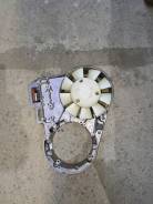    420912230 Ski-Doo Rotax 550 