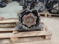  Bmw 1 E87, E90 1.6 N43B16