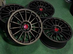  ! Made in Japan!  Oz racing /   