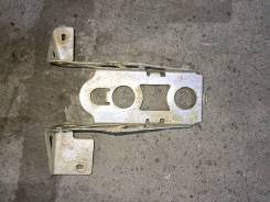    705201942 Can-Am Outlander G1 