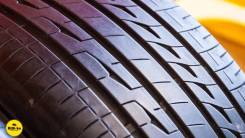 Amazon.co.jp: ブリヂストン(BRIDGESTONE) REGNO GR-XII 225