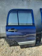  Suzuki Grand Vitara 1998-2005 6800165811  