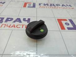    Ford Mondeo 1213333 