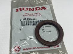    91212-5MR-A01 912125MRA01 