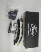   MG 350 1,5 