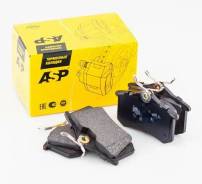    MG 350 10030811 