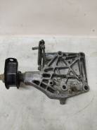    38930P2A000 Honda Civic Ferio 2001 EK3 D15B 38930P2A000 