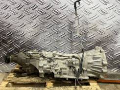  Infiniti Qx56 31020X419C 5.6 VK56VD 