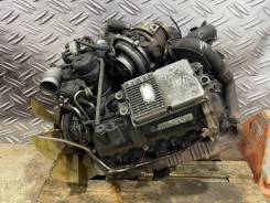  Ford F250 F350 99P 6.0 DIT Powerstroke 