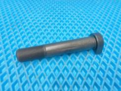   Sitrak / Howo C7H / T5G 712W455010143,  