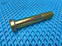   Sitrak / Howo C7H / T5G 710W455010141,  