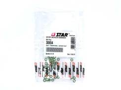     Bosch 30654 (F00VP01003) 