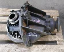   MCY13JES/2,85 Sitrak C7H 14- (712-35010-6302) 